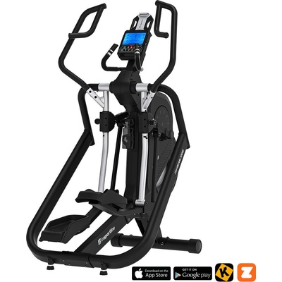 inSPORTline ZenStride 1000