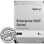 Synology 4TB HAT5320-4T