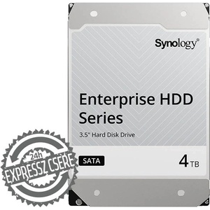 Synology 4TB HAT5320-4T