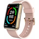 Image 1 of Blackview R5