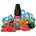 A&L Valkyrie Sweet Edition concentrate 10ml