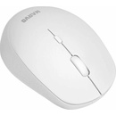 Marvo WM103WH