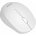 Marvo WM103WH