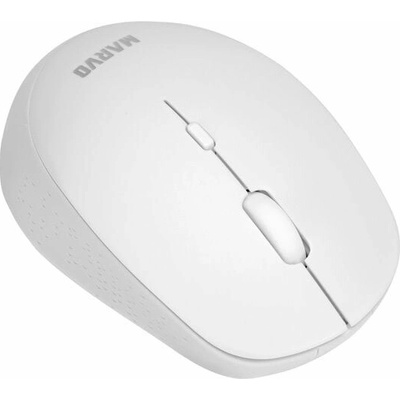 Marvo WM103WH