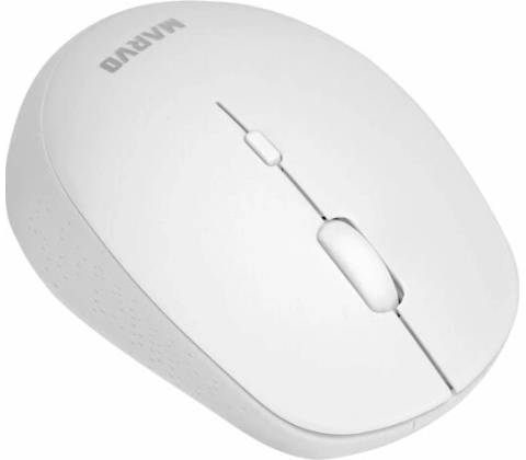 Marvo WM103WH