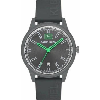 Daniel Klein DK12977-3