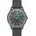 Daniel Klein DK12977-3