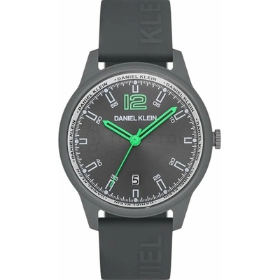 Daniel Klein DK12977-3