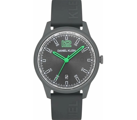 Daniel Klein DK12977-3