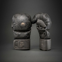 Venum SPARRING MMA
