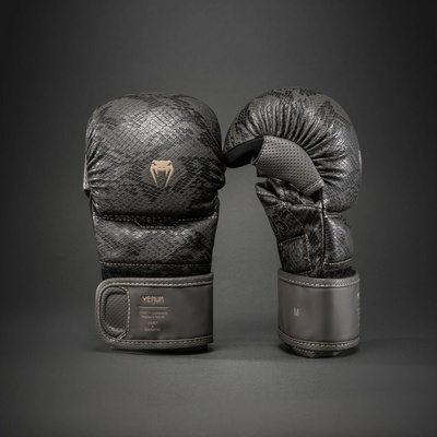 Venum SPARRING MMA
