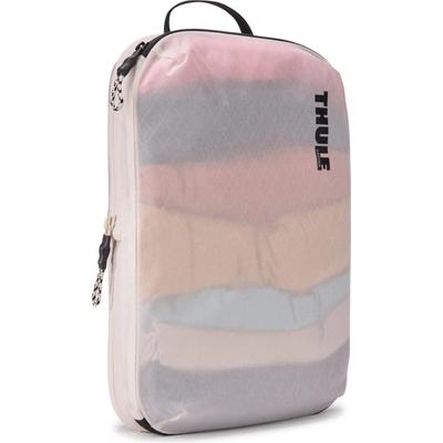 Thule Compression Packing Cube Medium TCPC202 3204859 white