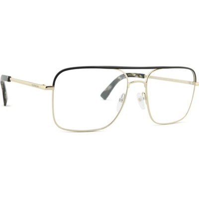 Dsquared2 D20018 2M2