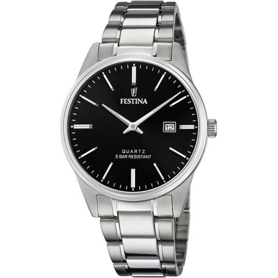 Festina 20511/4