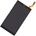 HTC LCD Дисплей и Тъчскрийн за HTC Desire 700