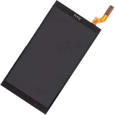 HTC LCD Дисплей и Тъчскрийн за HTC Desire 700