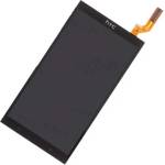 HTC LCD Дисплей и Тъчскрийн за HTC Desire 700