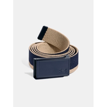 Under Armour W Drive STR WEBBING BELT за жени Under Armour | Sin | ЖЕНИ | ЕДИН РАЗМЕР