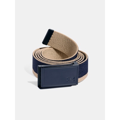 Under Armour W Drive STR WEBBING BELT за жени Under Armour | Sin | ЖЕНИ | ЕДИН РАЗМЕР