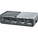 Domáce grily Severin RG 2366