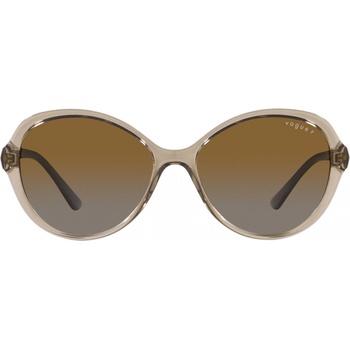 Image 1 of Vogue VO5475SB 2940T5