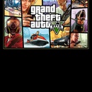 GTA 5 Enhanced