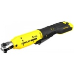 STANLEY fatmax® v20 Акумулаторна тресчотка 3/8" без батерия и зарядно 18 v sfmcf930b (sfmcf930b)