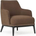 NEED Design Need ФОТЬОЙЛ alba КАФЯВ/ queen 13 (30hfalba001-5)