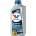 Valvoline SynPower 5W-40 1 l