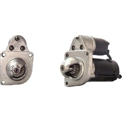 Startér Fiat Croma 2.0 Bosch 0001108025
