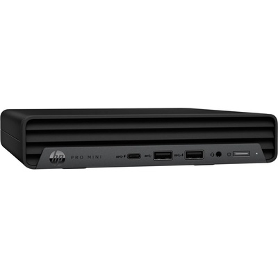 HP Pro 400 G9 6D3D3EA