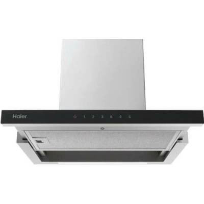 Haier HABT6CBS6XBSLC