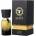 Cupid Perfumes No.8 EDP 50 ml