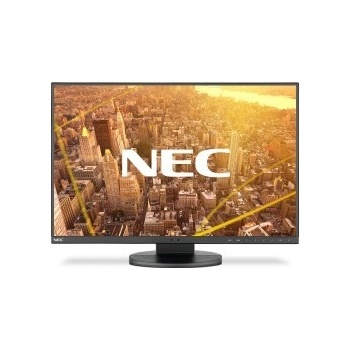 NEC EA241F