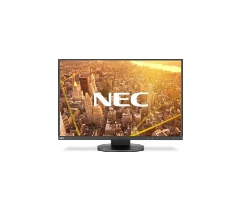 NEC EA241F