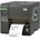 TSC ML240P (99-080A005-0402)