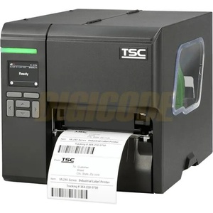 TSC ML240P (99-080A005-0402)