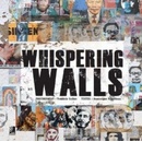 Whispering Walls
