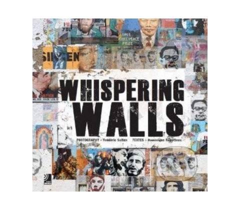 Whispering Walls