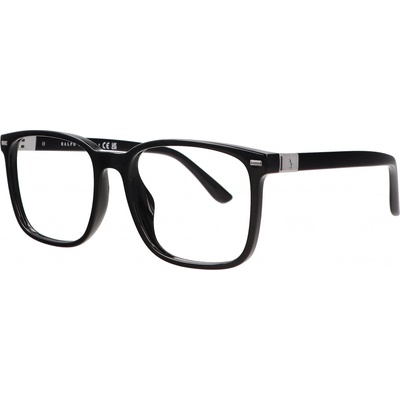 Polo Ralph Lauren PH 2271U 5001