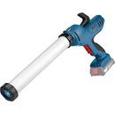 Image 1 of Bosch GCG 600 Professional (06019C4001)