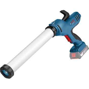 Image 1 of Bosch GCG 600 Professional (06019C4001)