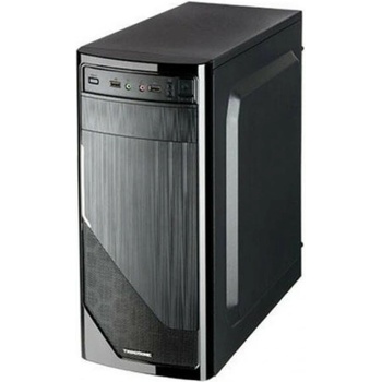 Image 1 of TrendSonic FC-F52A