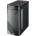 TrendSonic FC-F52A