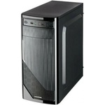 TrendSonic FC-F52A