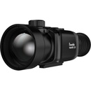 ThermTec Vidar 650 2.0
