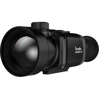 ThermTec Vidar 650 2.0