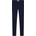 Tommy Jeans Дънки Tommy Jeans Nora Jeans - Avenue Dark Bl