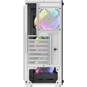 Image 1 of darkFlash DK151 White