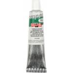 KOH-I-NOOR 16259600000 Темперна боя Emerald Green 16 ml 1 бр (16259600000)